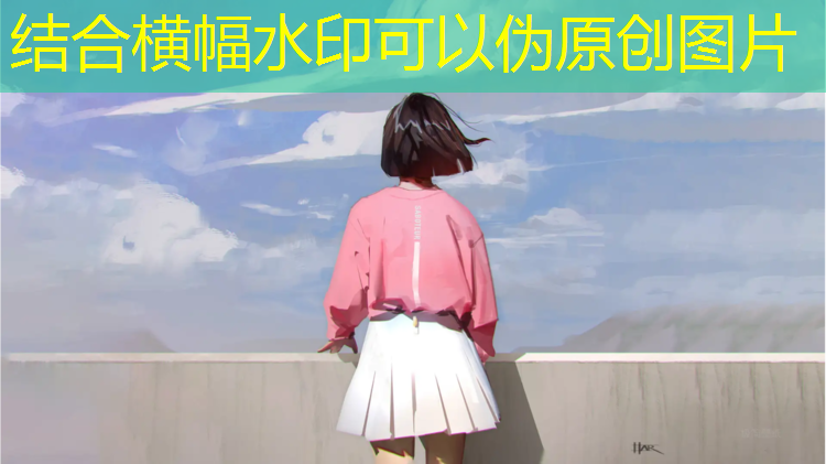 室内健身器材贵吗