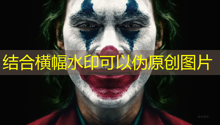 室内健身器材飞镖