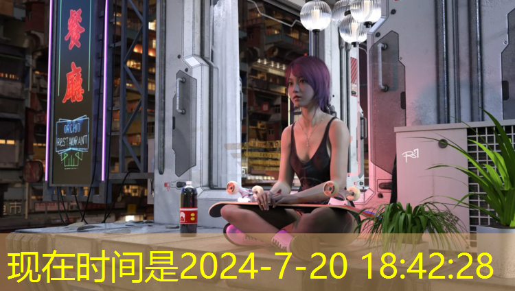 <strong>乒乓球台总被其它活动征用</strong>
