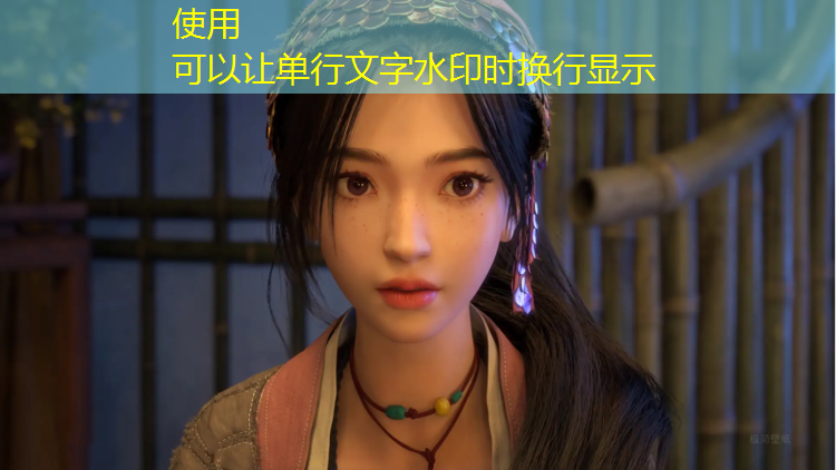 室内健身器材增高