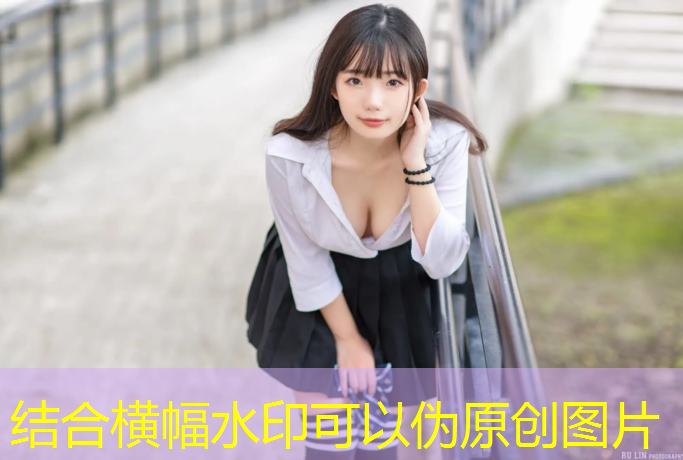 室内健身工具收纳箱怎么用