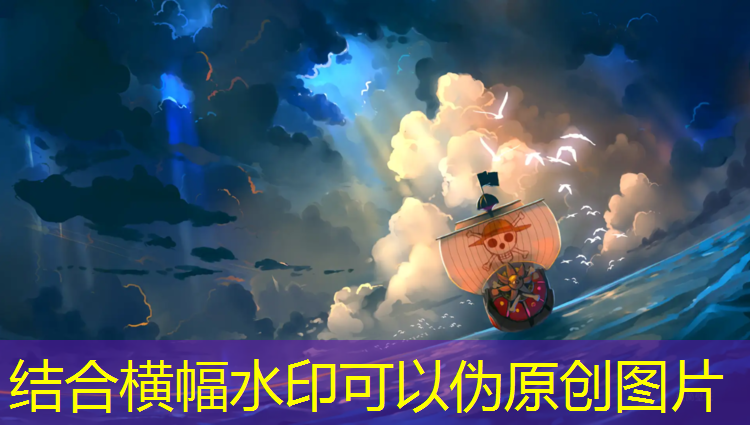 室内健身房怎么做的好看