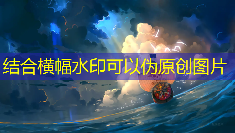 米乐为您介绍：室内健身器如何选择
