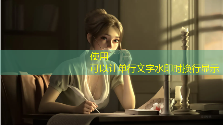 米乐为您介绍：室内健身坐姿要求有哪些