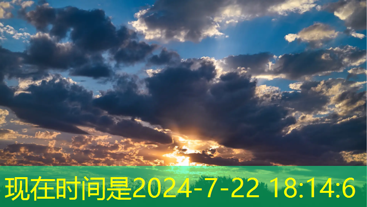 米乐：室内健身娄艺潇