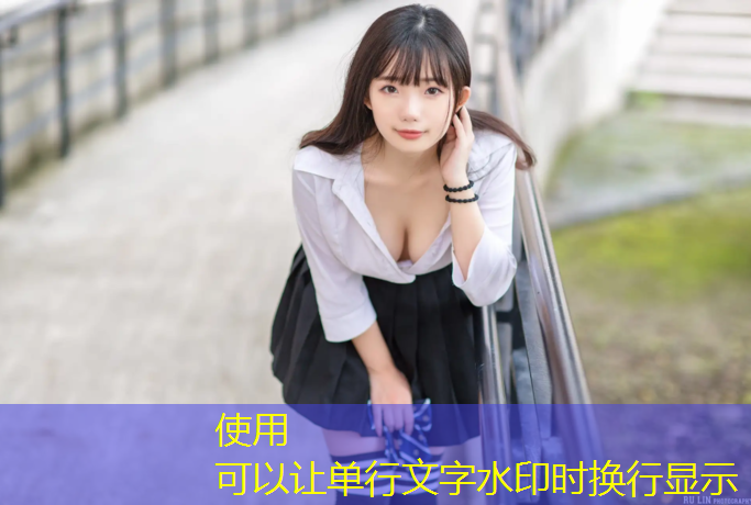 <strong>米乐m6官网登录入口为您介绍：室内健身工具推荐女</strong>