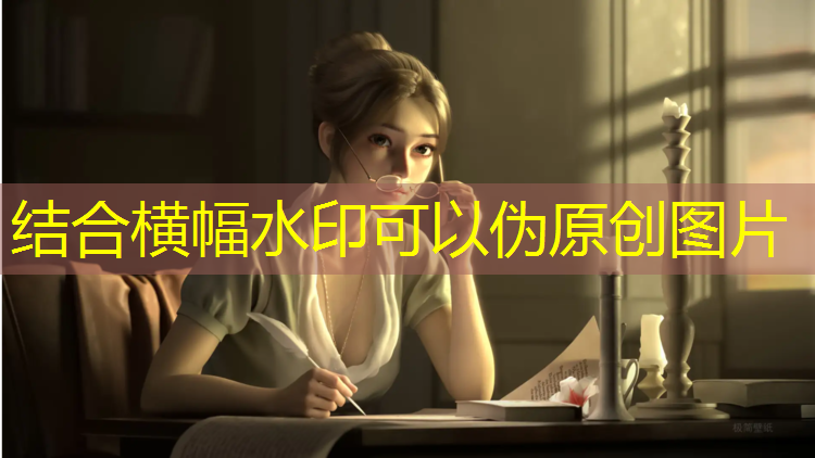 <strong>室内健身操有氧减肥操</strong>