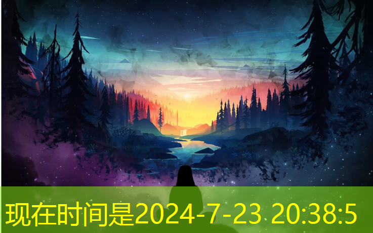 <strong>米乐为您介绍：乒乓球台斜角多长的好</strong>