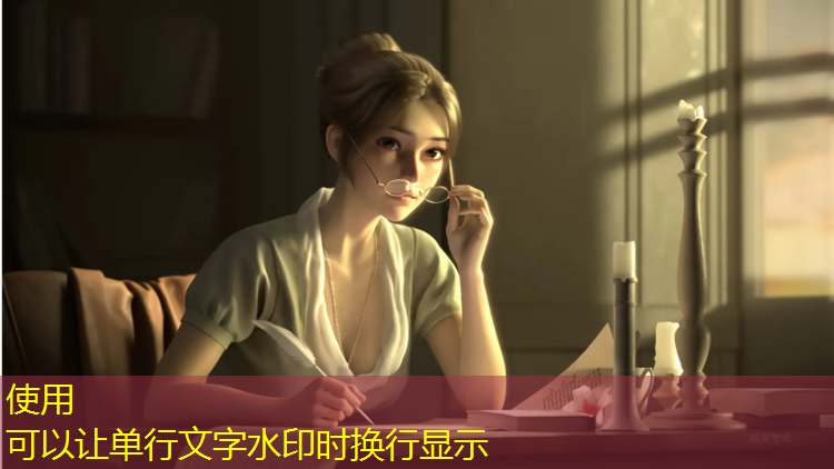 室内健身外套冬季可以穿吗