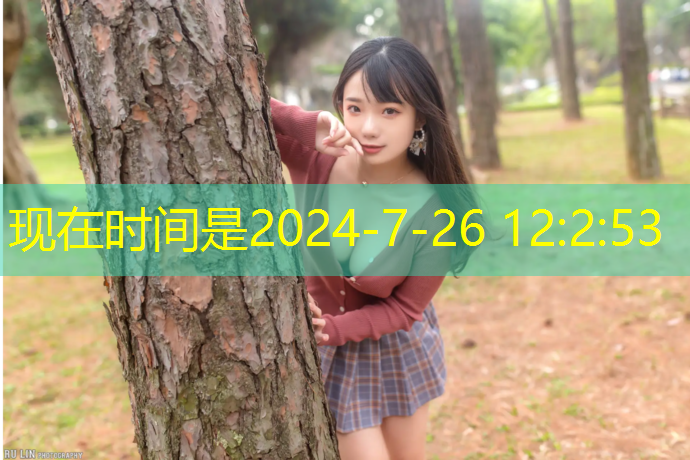 <strong>室内健身器材孕妇可以用吗</strong>