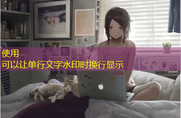 米乐为您介绍：转行游戏ui设计面试题