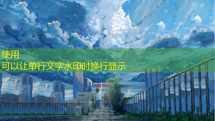 乒乓球台的尺寸长和宽
