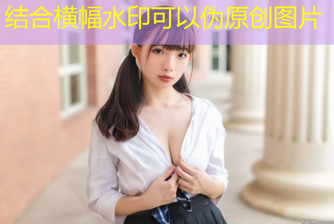 米乐为您介绍：飞行游戏老游戏3d