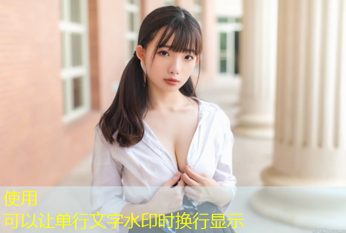 米乐m6官网登录入口为您介绍：3d模拟结婚游戏大全手机版