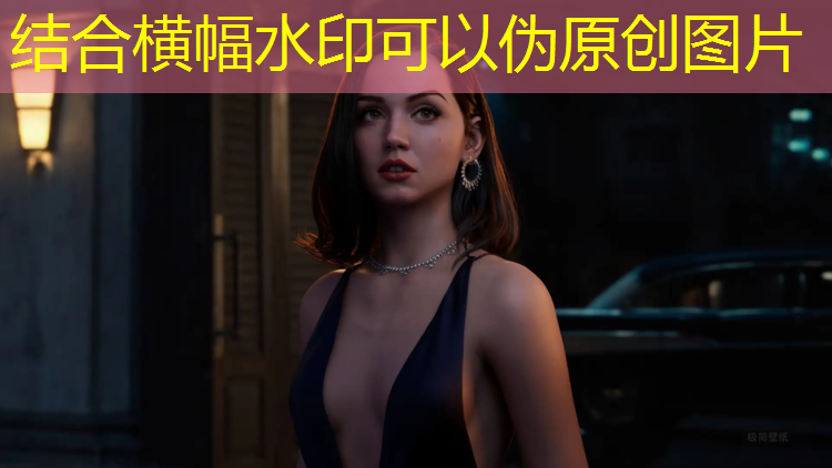米乐为您介绍：蛋仔派对3d游戏版乐园名字