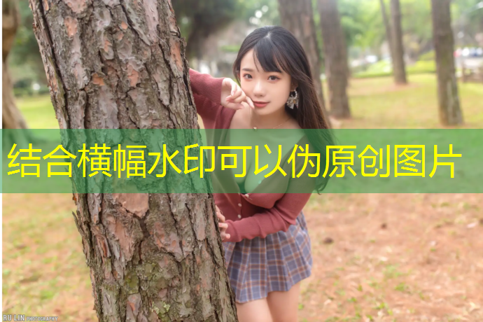 <strong>米乐为您介绍：通灵游戏小程序入口</strong>