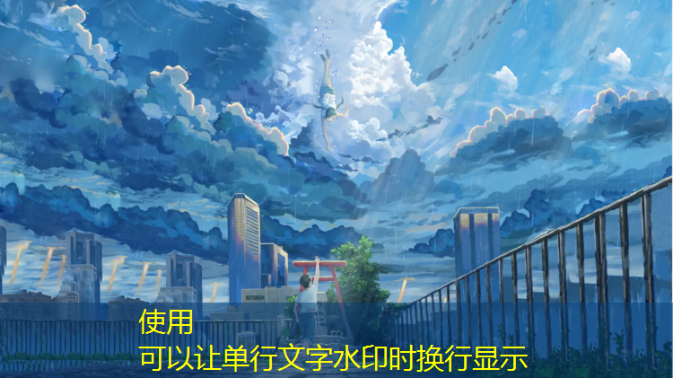 适合电脑的游戏程序推荐