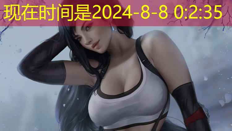 米乐m6官网登录入口：辉哥太空狼人杀3d版游戏