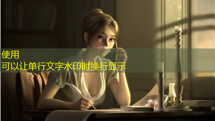 米乐m6官网登录入口为您介绍：超级好玩3d手机游戏有哪些