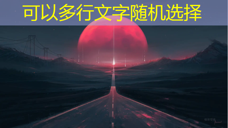 米乐为您介绍：适合女生玩的3d玩的游戏