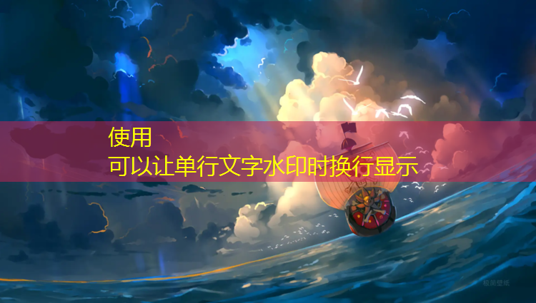 韩国3d游戏英雄联盟叫什么