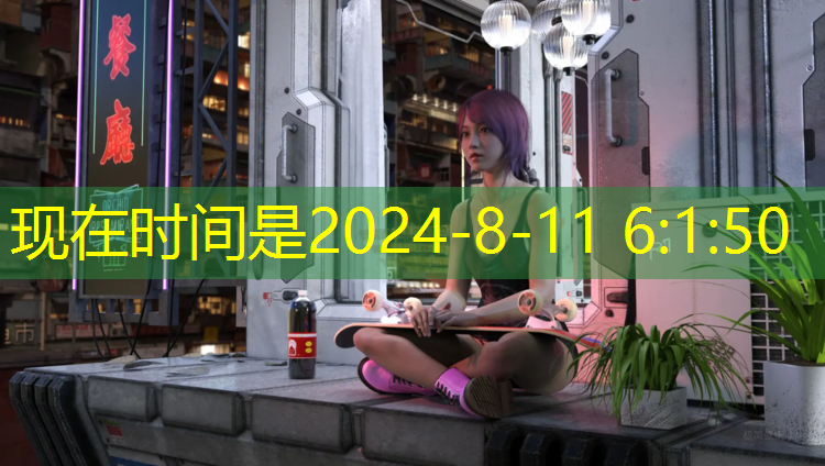 米乐为您介绍：解密3d游戏恐怖游戏大全