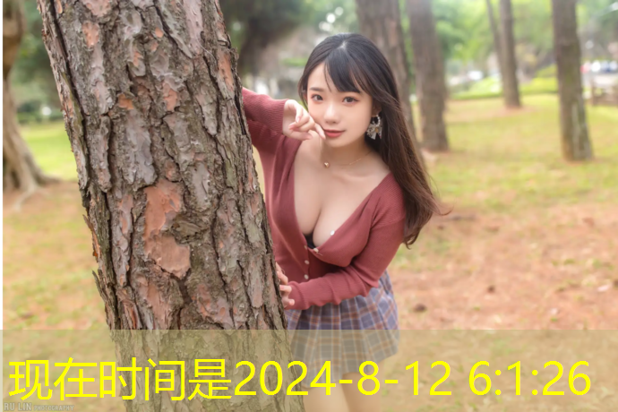 <strong>乒乓球台标准尺寸是什么</strong>