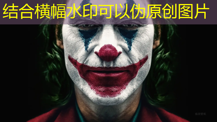 连电视机的3d游戏有哪些