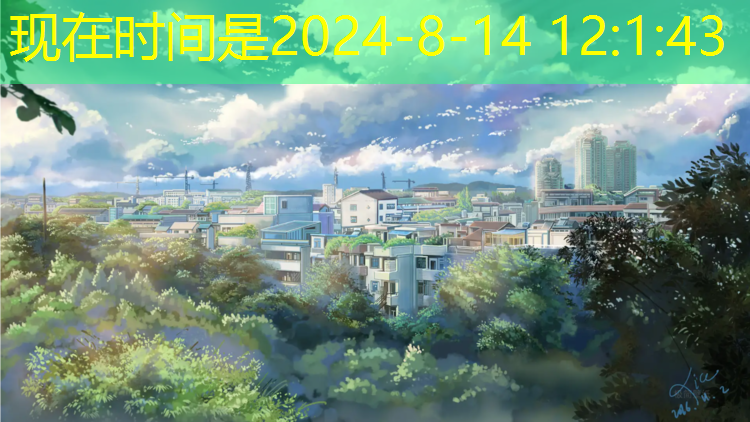 贪吃蛇3d版游戏入口2024