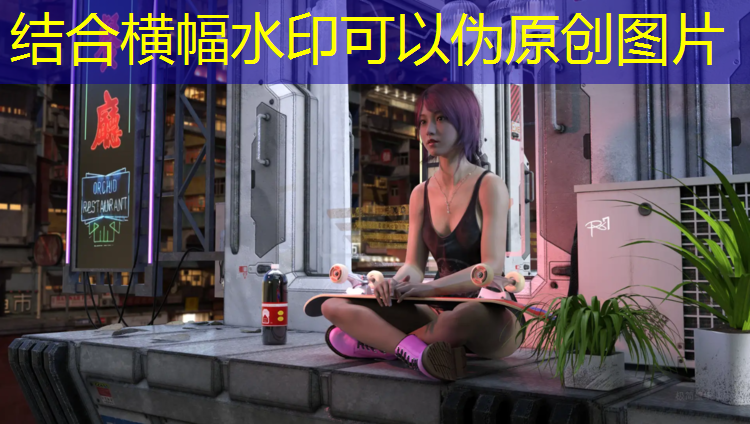 米乐m6官网登录入口为您介绍：非常3d的狙击游戏有哪些