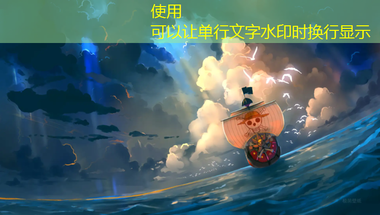 磨砂面乒乓球台的特性