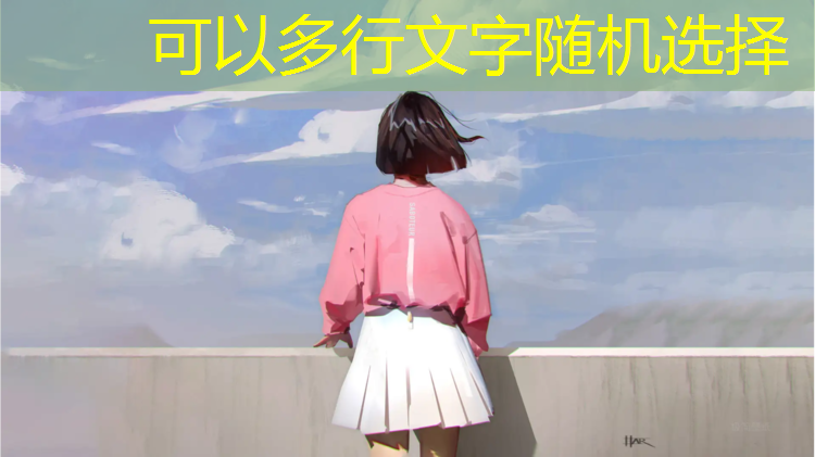 乒乓球台木头