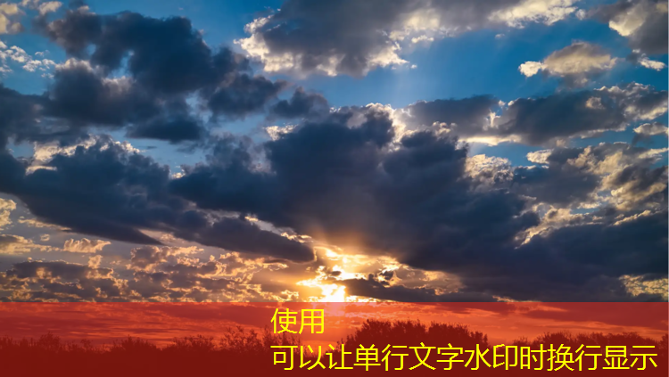 幼儿园室内健身操的动作