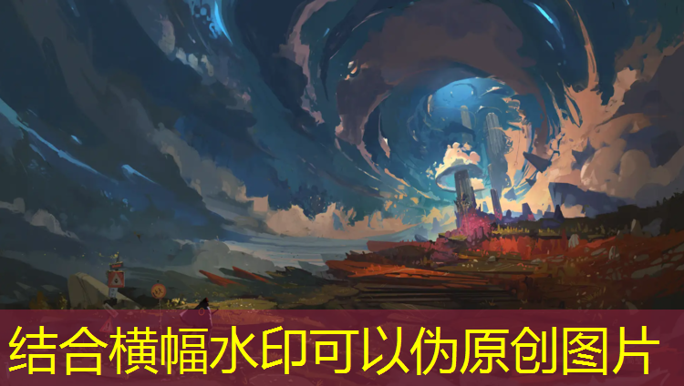 <strong>米乐为您介绍：单杠训练新趋势：时下最流行的单杠动作是什么？</strong>