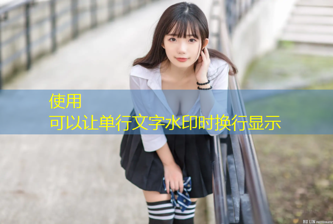 <strong>米乐m6官网登录入口为您介绍：家里改乒乓球台好吗</strong>