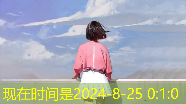 <strong>乒乓球台怎么升高高度</strong>