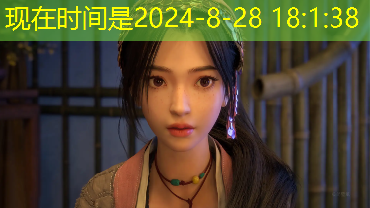 请注意选择！门上单杠和落地单杠在功能上有何不同？