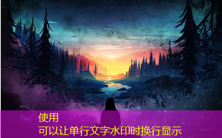 健身室内女