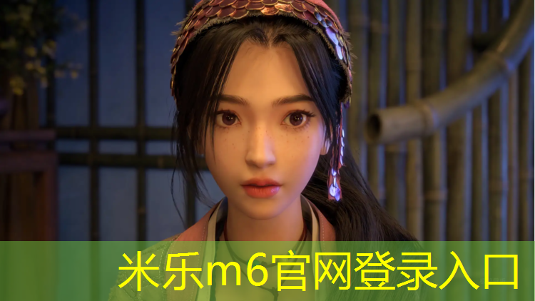 米乐：十大口碑最好的哑铃排行