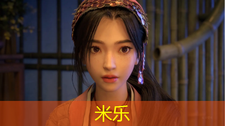 米乐：干塑胶跑道设备