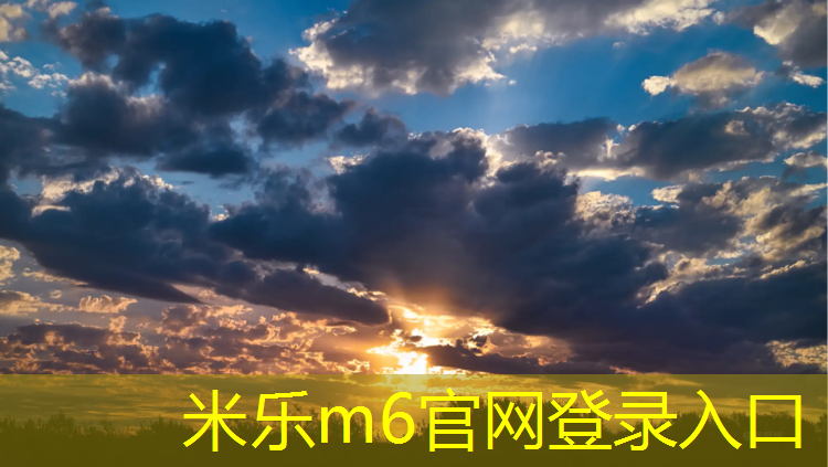 米乐为您介绍：日照塑胶跑道设计