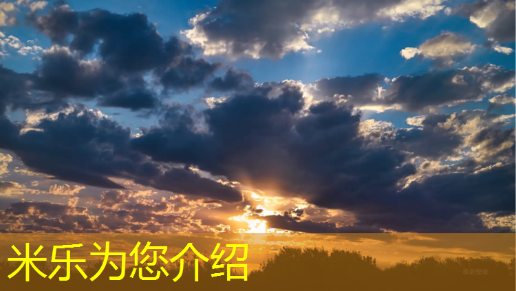 米乐为您介绍：内江成都塑胶跑道