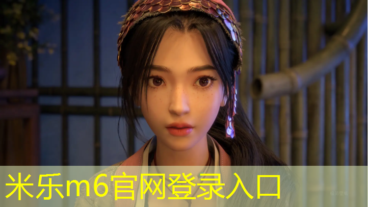 米乐m6官网登录入口：塑胶跑道打蜡