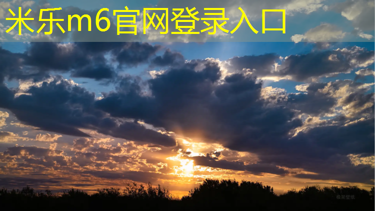 <strong>米乐为您介绍：塑胶跑道间隔宽度1.24</strong>