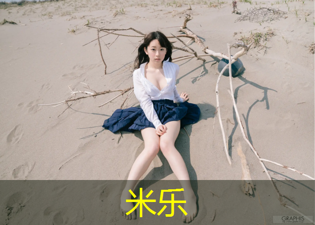 <strong>米乐为您介绍：青海塑胶跑道工程施工</strong>