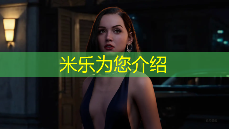 <strong>米乐：华阴预制草坪塑胶跑道</strong>
