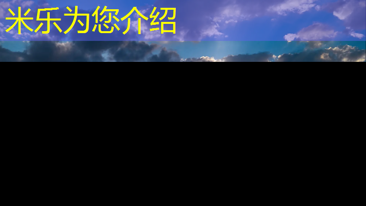 <strong>米乐为您介绍：塑胶跑道地面出售</strong>