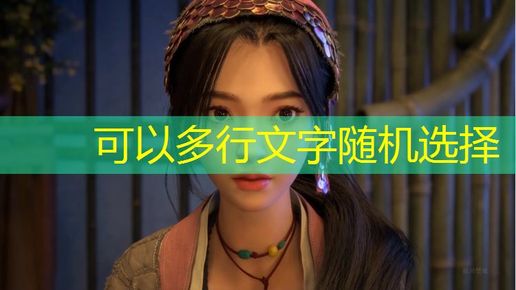 室内健身操第一套一级