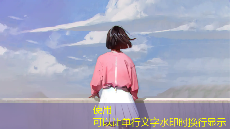 室内健身操第一套一级