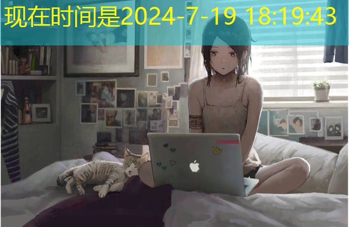 佳宝乒乓球台